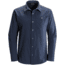 Black Diamond Modernist Rock Shirt - Men's-Captain-Large