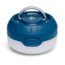 Black Diamond Moji Lantern, Azul, One Size, BD6206834004ALL1