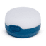 Black Diamond Moji Lantern, Azul, One Size, BD6206834004ALL1