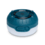 Black Diamond Moji+ Lantern, Azurite, One Size, BD6206844022ALL1