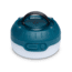 Black Diamond Moji+ Lantern, Azurite, One Size, BD6206844022ALL1