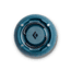 Black Diamond Moji+ Lantern, Azurite, One Size, BD6206844022ALL1