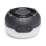 Black Diamond Moji+ Lantern, Black, One Size, BD6206840002ALL1