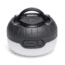 Black Diamond Moji+ Lantern, Black, One Size, BD6206840002ALL1