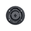 Black Diamond Moji+ Lantern, Black, One Size, BD6206840002ALL1