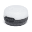Black Diamond Moji+ Lantern, Black, One Size, BD6206840002ALL1