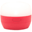 Moji Lantern-Coral Pink