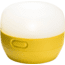 Black Diamond Moji Lantern-Ochre