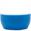 Moji XP Lantern-Process Blue