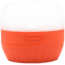 Moji XP Lantern-Vibrant Orange