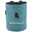 Black Diamond Mojo Chalk Bag-Aruba-S/M bld0641-Aruba-S/M