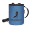 Black Diamond Mojo Chalk Bag, Astral Blue, Range Small - Medium, BD6301544002S-M1