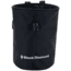 Black Diamond Mojo Chalk Bag-Black-M/L bld0641-Black-M/L