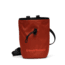 Black Diamond Mojo Chalk Bag, Carbon, Medium/Large, BD6301540003M-L1