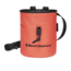 Black Diamond Mojo Chalk Bag, Coral, Range Medium - Large, BD6301546001M-L1