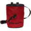 Black Diamond Mojo Chalk Bag, Dark Crimson, Small/Medium, BD6301546003S-M1