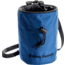 Black Diamond Mojo Chalk Bag-Denim-S/M