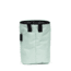 Black Diamond Mojo Chalk Bag, Foam Green, Small Medium, BD6301543041S-M1