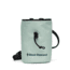 Black Diamond Mojo Chalk Bag, Foam Green, Small Medium, BD6301543041S_M1