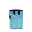 Black Diamond Mojo Chalk Bag, Glacier, Small Medium, BD6301544072S_M1