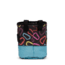 Black Diamond Mojo Chalk Bag - Kids, Glacier, Small, BD6301094072SML1