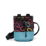 Black Diamond Mojo Chalk Bag - Kids, Glacier, Small, BD6301094072SML1