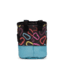 Black Diamond Mojo Kid's Chalk Bag, Glacier, Small, BD6301194072SM_1
