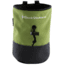 Black Diamond Mojo Repo Chalk Bag - Black