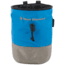 Mojo Repo Chalk Bag-Blue-M/L