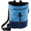 Black Diamond Mojo Repo Chalk Bag - Blue