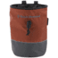 Mojo Repo Chalk Bag-Brick-M/L