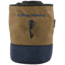 Mojo Repo Chalk Bag-Brown-M/L