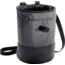Black Diamond Mojo Repo Chalk Bag-Gray-M/L