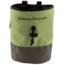Black Diamond Mojo Repo Chalk Bag-Green/Green-S/M