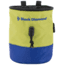 Mojo Repo Chalk Bag-Green-S/M