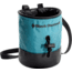 Black Diamond Mojo Repo Chalk Bag-Ocean-S/M