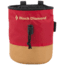 Mojo Repo Chalk Bag-Orange-S/M