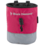 Mojo Repo Chalk Bag-Pink-S/M