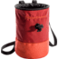 Black Diamond Mojo Repo Chalk Bag-Red-M/L