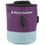 Mojo Repo Chalk Bag-Teal-S/M