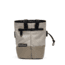 Black Diamond Mojo Zip Chalk Bag, Moonstone, Small Medium, BD6301552018S_M1