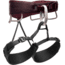 Black Diamond Momentum 3S Harness - Womens, Bordeaux, Extra Small, BD6511056018XS-1