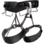 Black Diamond Momentum 4S Harness - Mens, Anthracite, 2XS, BD6511060001XXS1