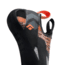 Black Diamond Momentum Climbing Shoes - Kids, Pewter, 29 Euro, BD57000710162901