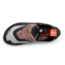 Black Diamond Momentum Climbing Shoes - Kids, Pewter, 29 Euro, BD57000710162901