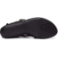 Black Diamond Momentum Climbing Shoes - Mens, Black/Anthracite, 11, BD57010191181101