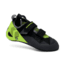 Black Diamond Momentum Climbing Shoes - Mens, Lime Green, 45 US, BD57000330354501