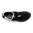 Black Diamond Momentum Climbing Shoes - Mens, White/Black, 6.5 US, BD57010193080651