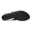 Black Diamond Momentum Climbing Shoes - Mens, White/Black, 6.5 US, BD57010193080651
