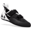 Black Diamond Momentum Climbing Shoes - Mens, White/Black, 6.5 US, BD57010193080651